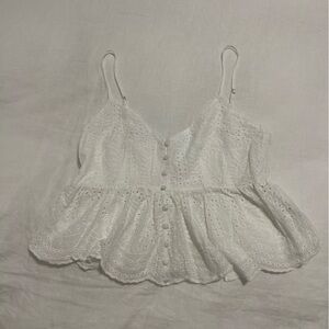 Altar’d State Shirt